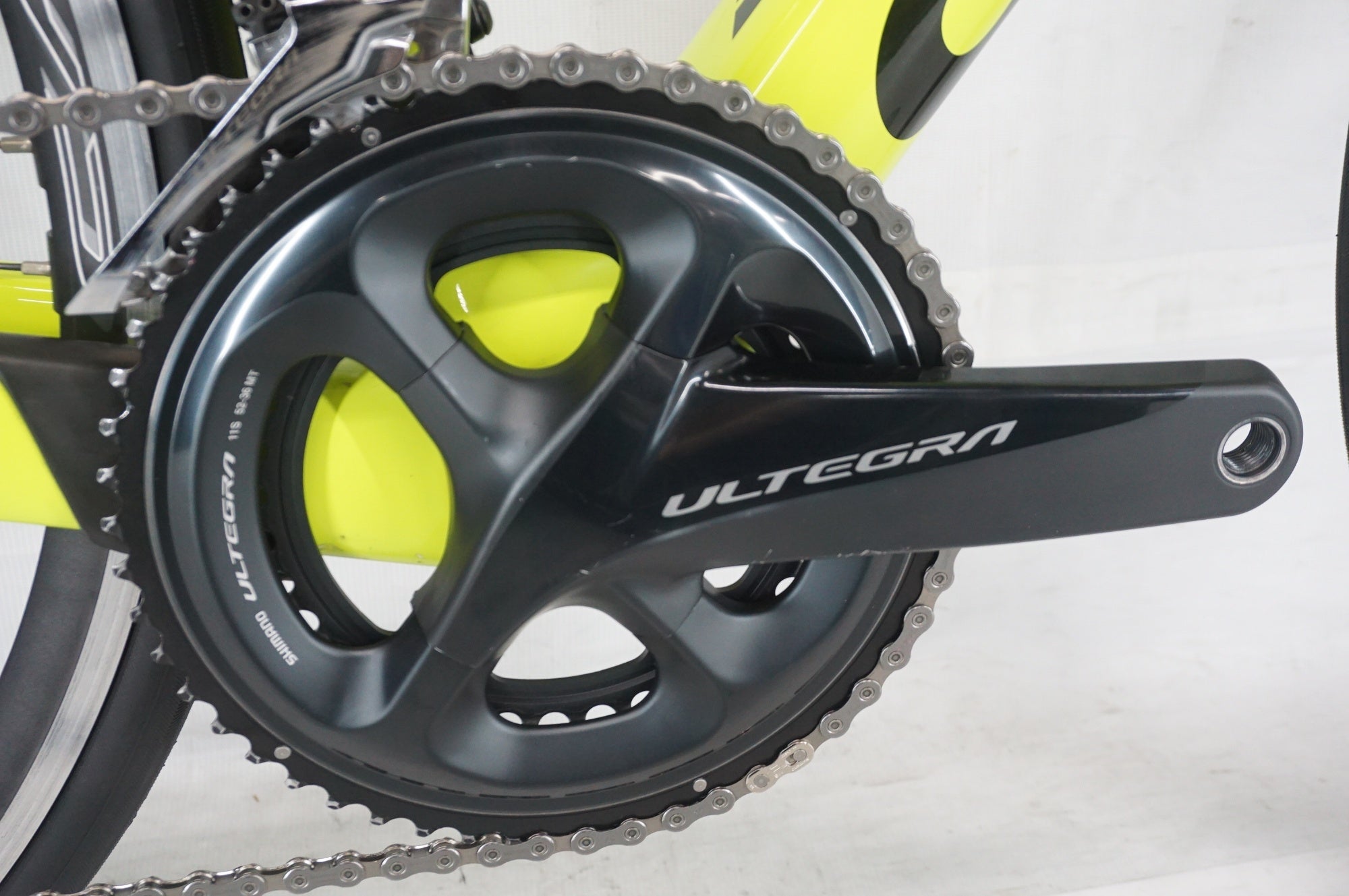 CERVELO 「サーベロ」 R3 2018年モデル ロードバイク / 阪急塚口店