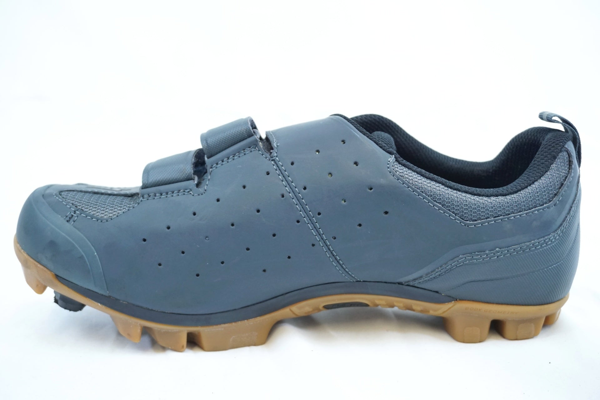 SPECIALIZED 「スペシャライズド」COMP MTB 27cm シューズ / 有明ガーデン店