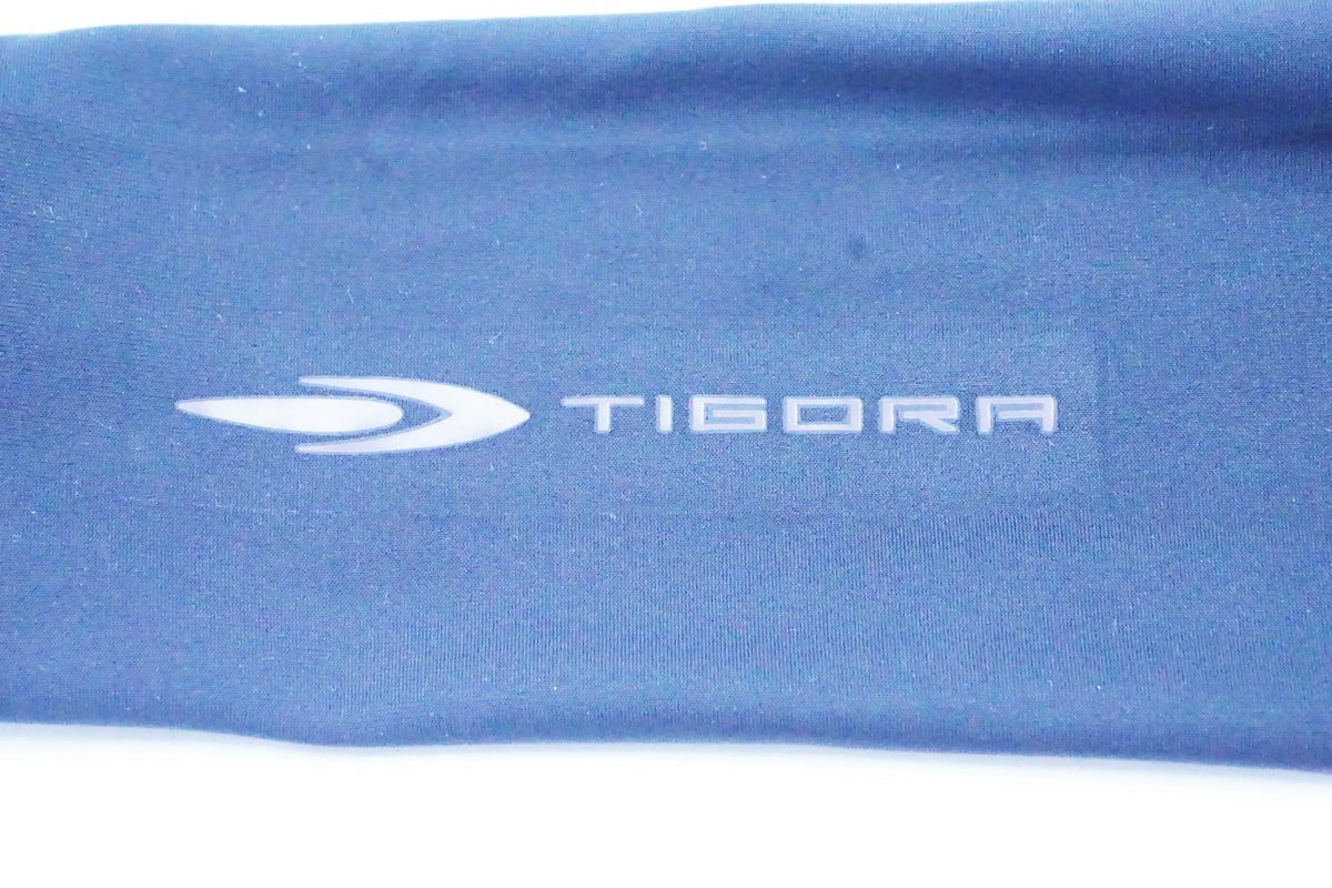 TIGORA「タイオガ」 アームカバー/ 京都西院店