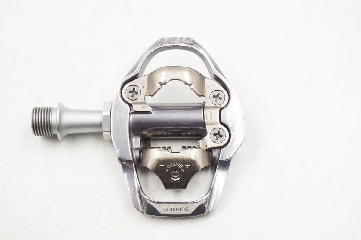 SHIMANO 「シマノ」 PD-A600 ペダル / 奈良店