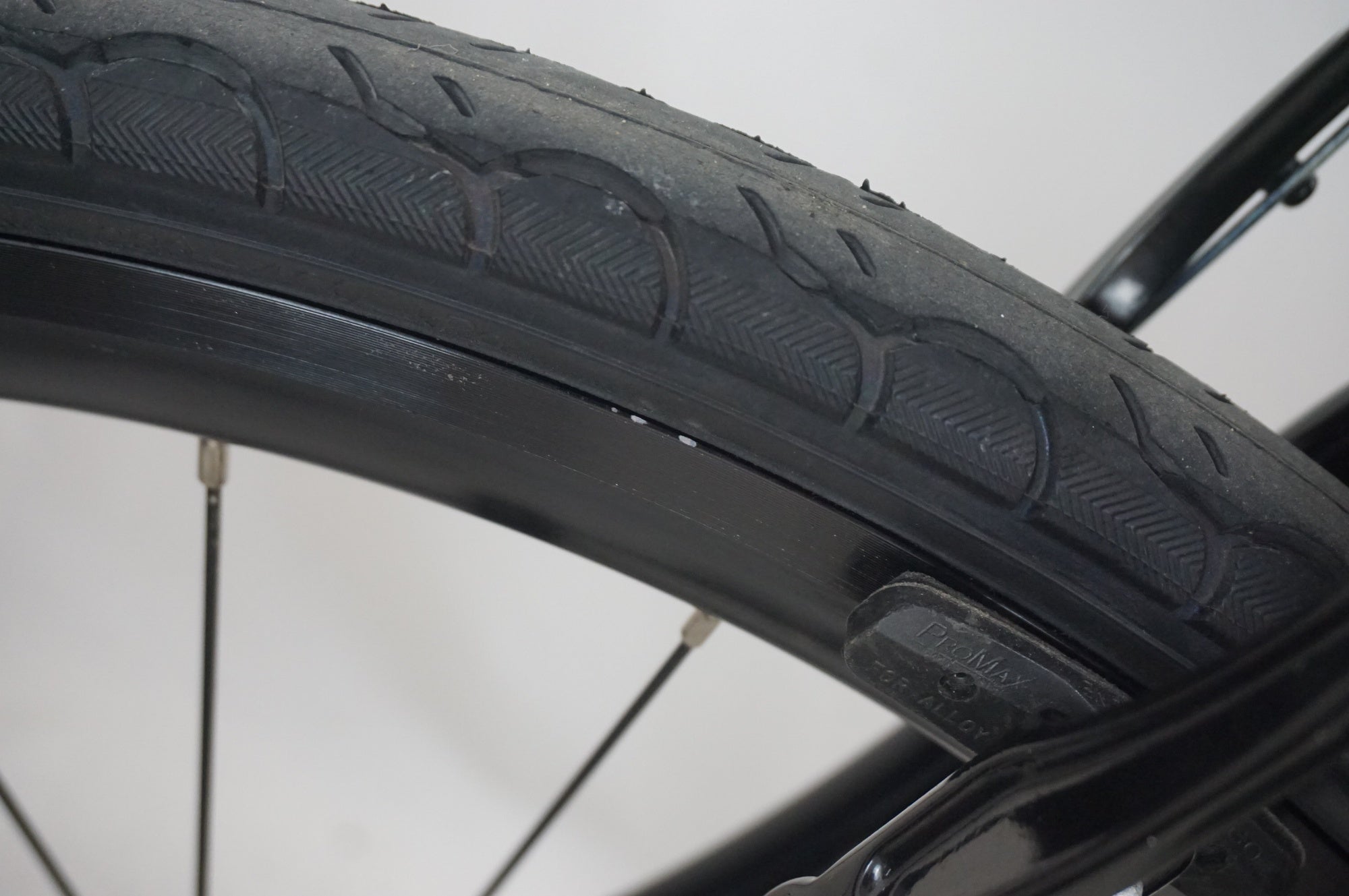 DAHON 「ダホン」 SPEED FALCO SHIMANO 2025年モデル 20インチ 折り畳み自転車 / 福岡店