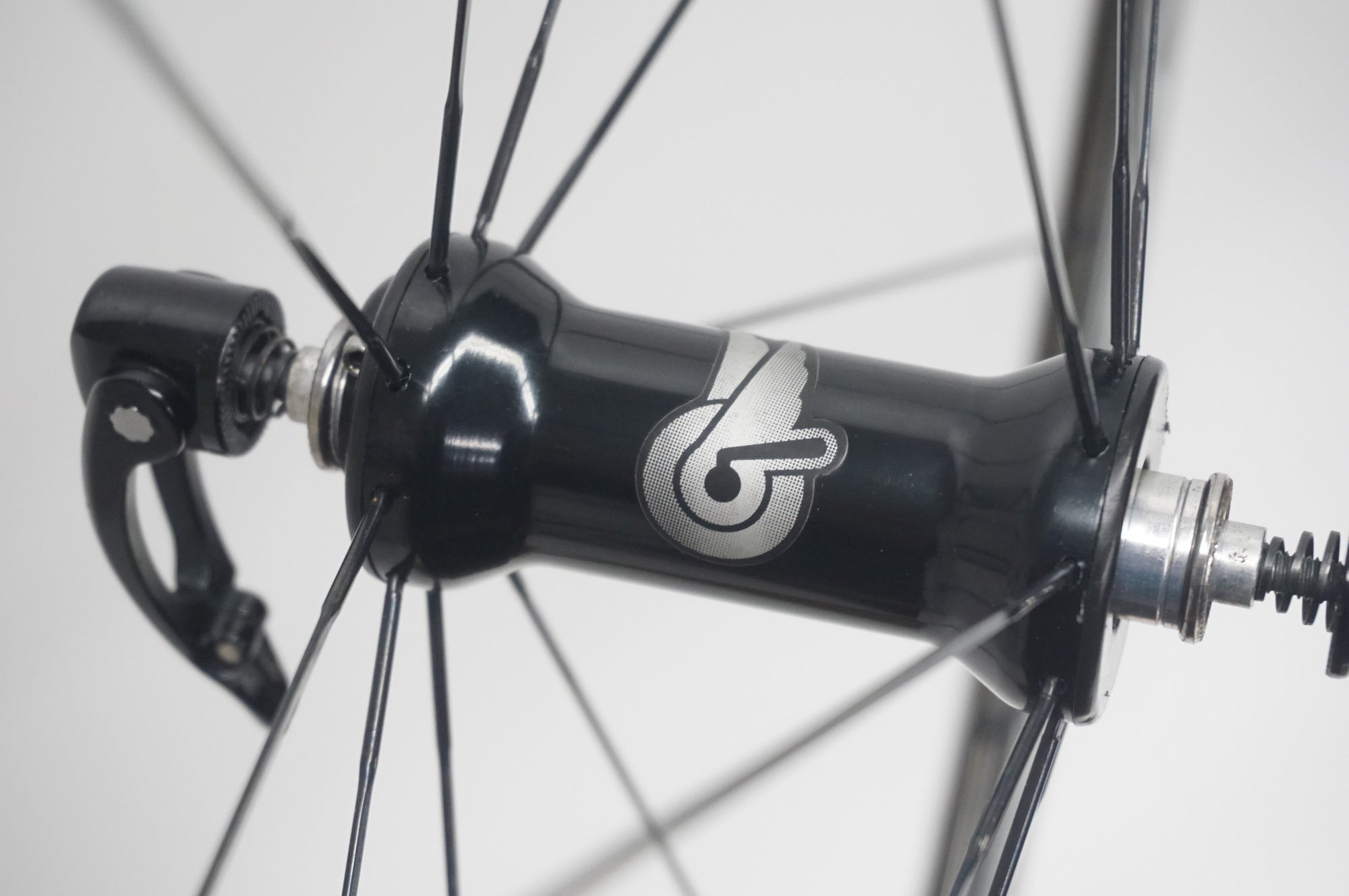 CAMPAGNOLO 「カンパニョーロ」 BORA ONE 35 TU シマノ11速 ホイールセット / 福岡店
