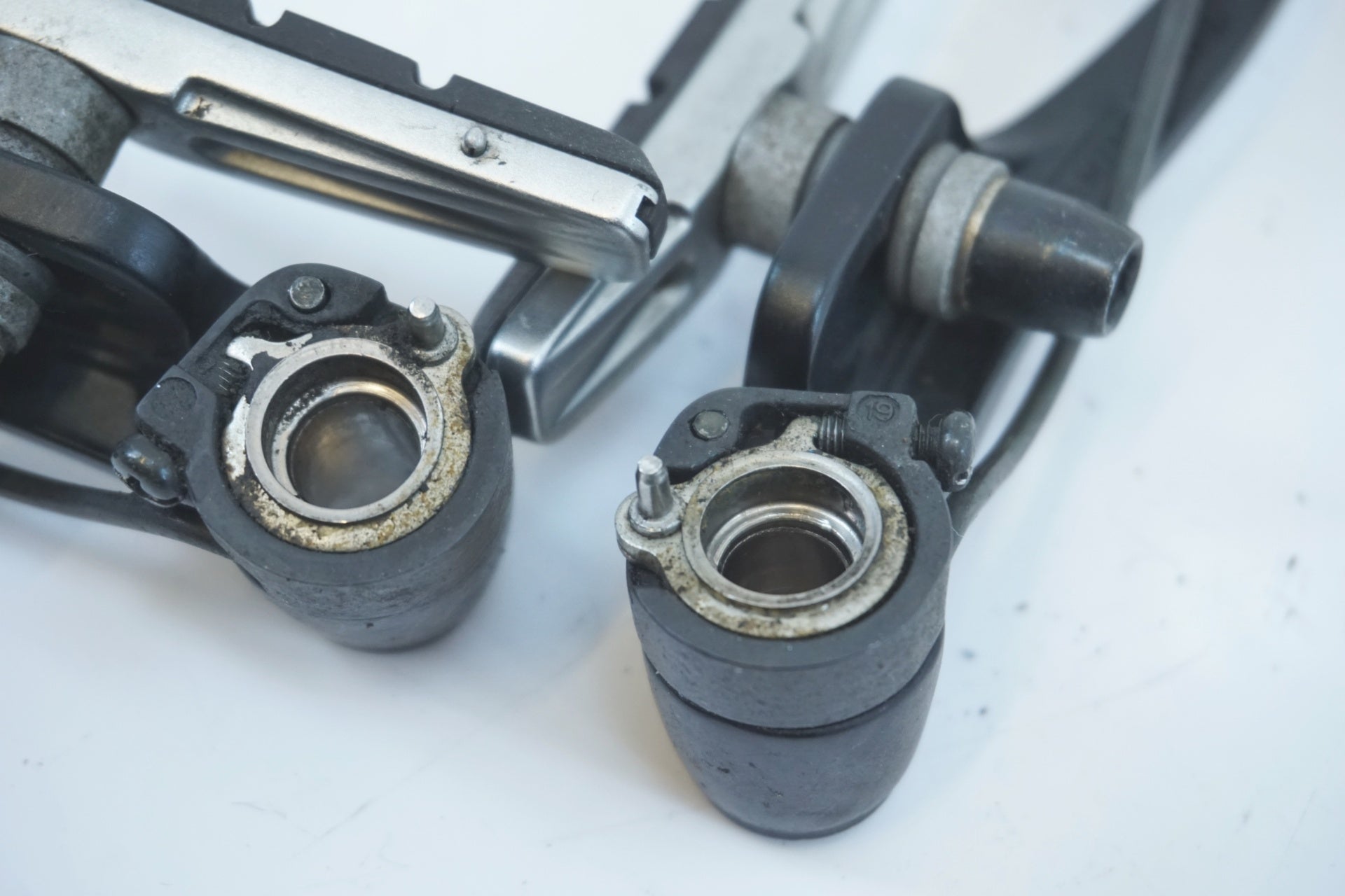 SHIMANO 「シマノ」 DEORE XT BR-M770 Vブレーキ / 有明ガーデン店