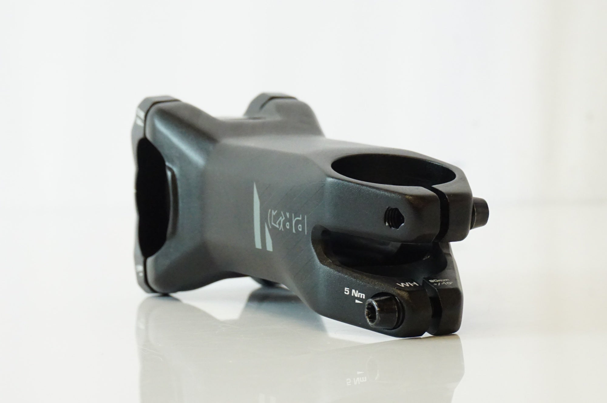 SHIMANO 「シマノ」 PRO DISCOVER φ31.8 90mm ステム / 浜松店