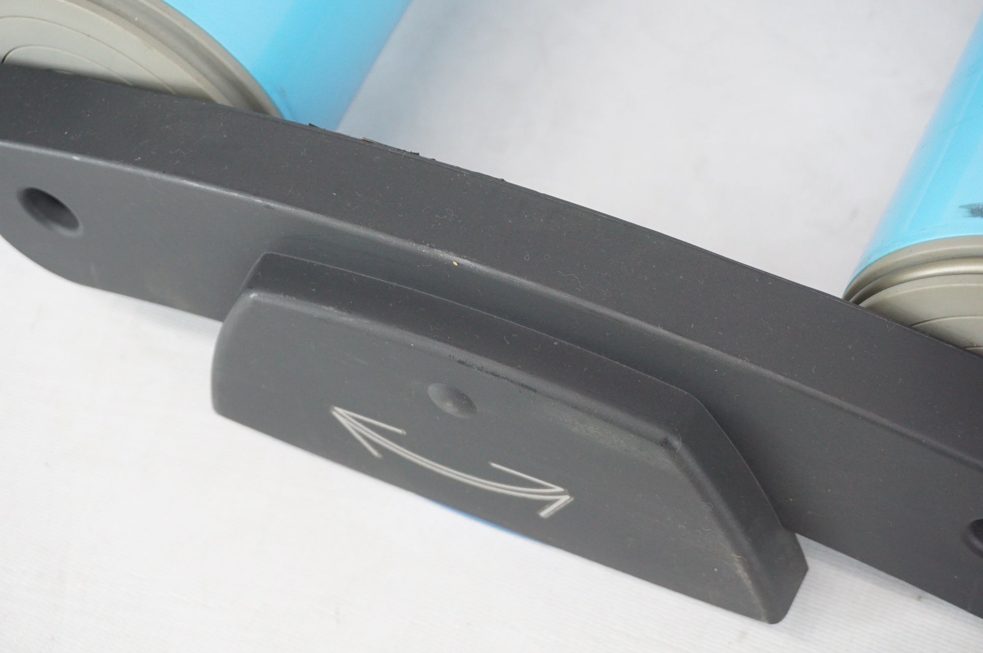 TACX 「タックス」 T1100 GALAXIA 3本ローラー / 阪急塚口店