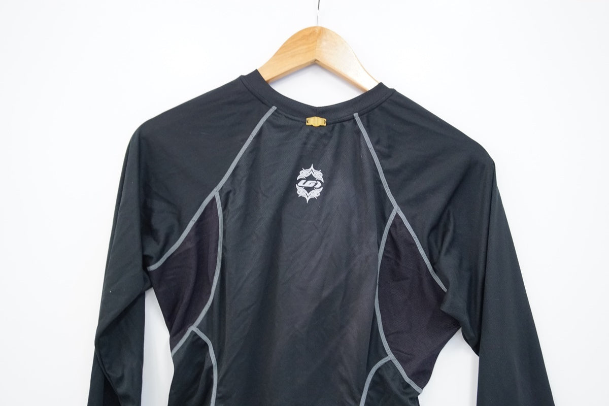LOUIS GARNEAU 「ルイガノ」 レディース Lサイズ ジャージ / 浜松店