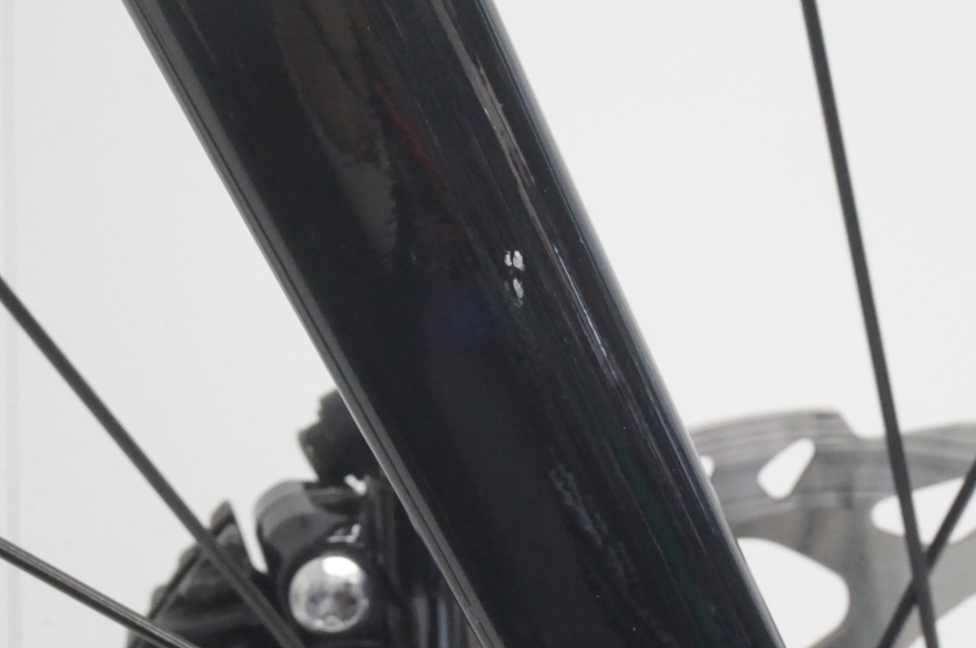 TREK 「トレック」 EMONDA ALR5 DISC 2020年モデル ロードバイク / 福岡店