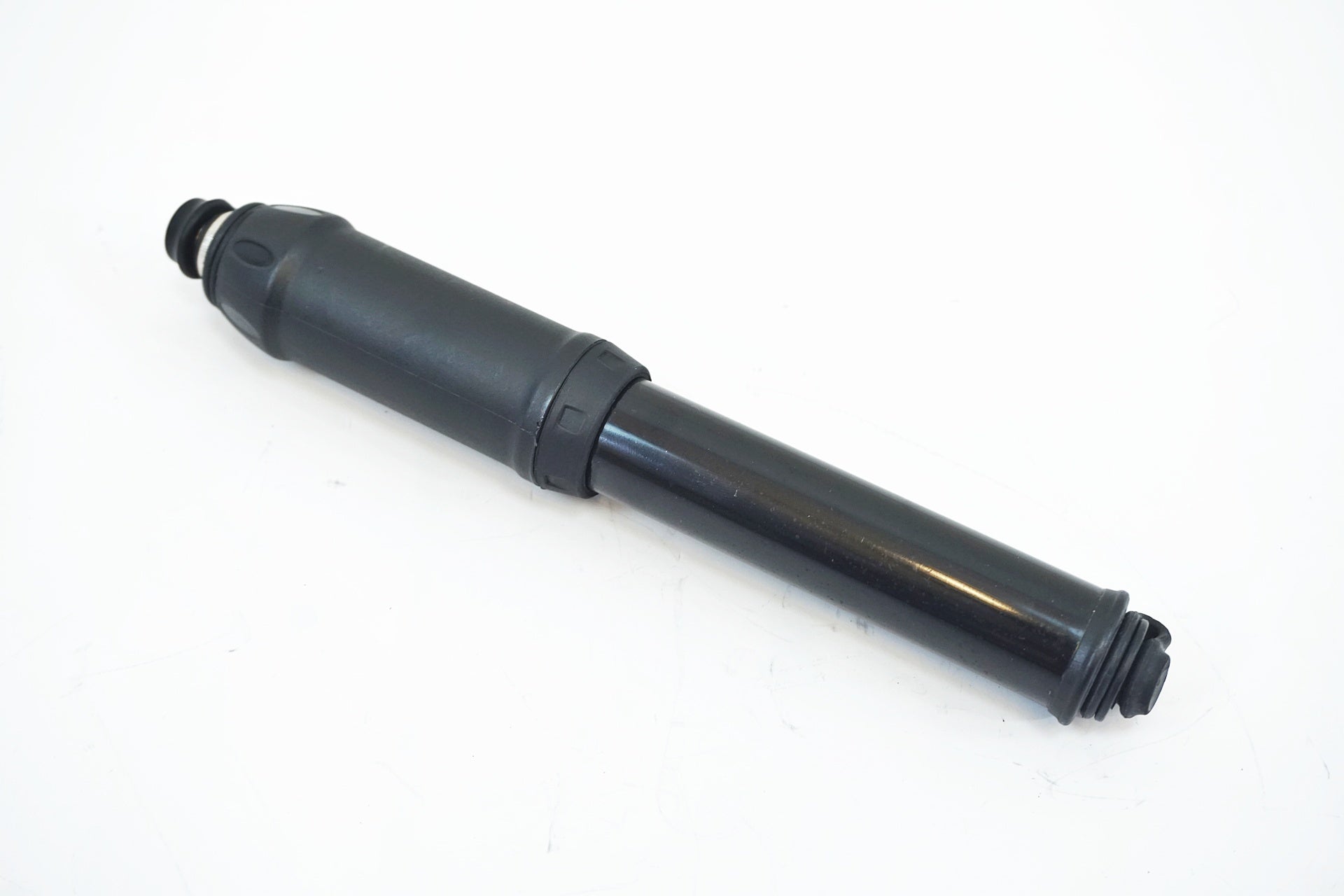 メーカー不明 携帯ポンプ / 有明ガーデン店