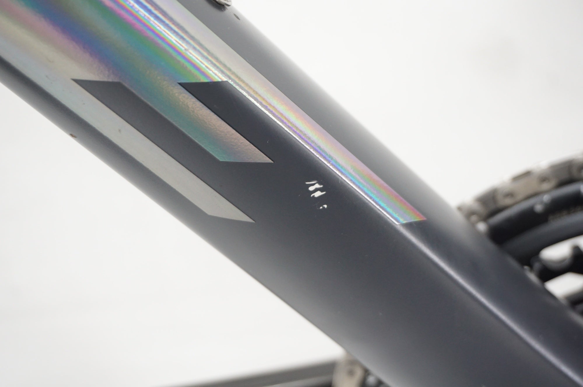 TIME 「タイム」 ALPE D'HUEZ DISC 2020年モデル カスタム ロードバイク / 大宮店