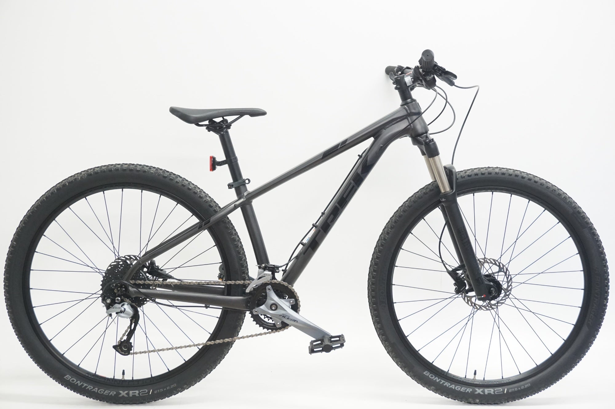 TREK 「トレック」 X-CALIBER7 2019年モデル マウンテンバイク / 福岡店