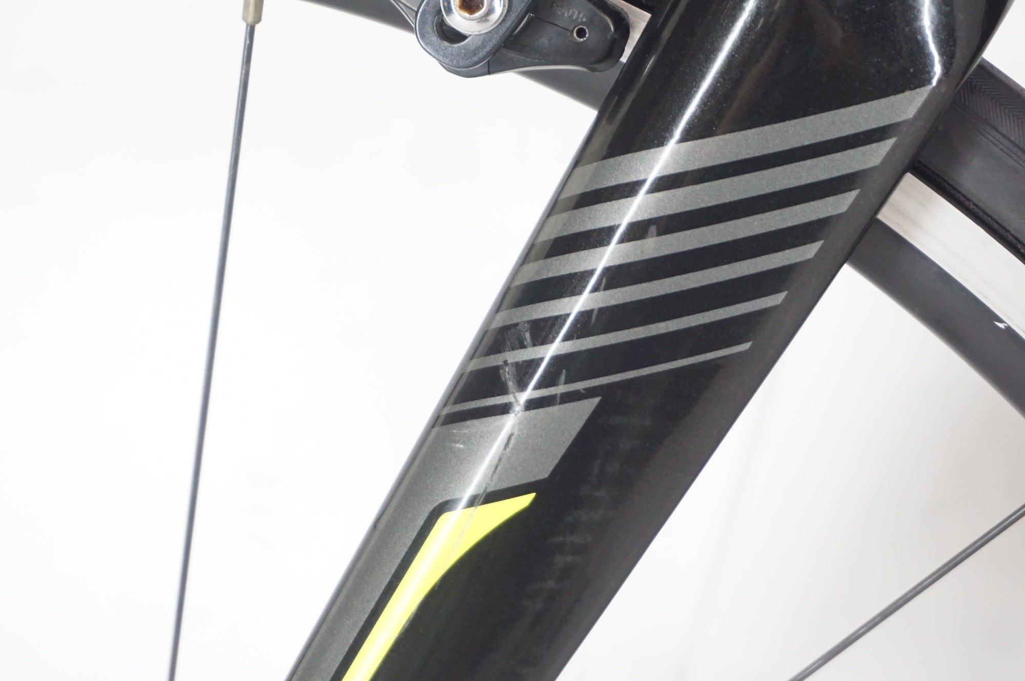 ASAHI 「アサヒ」 PRECISION RS 2017年モデル ロードバイク / 阪急塚口店