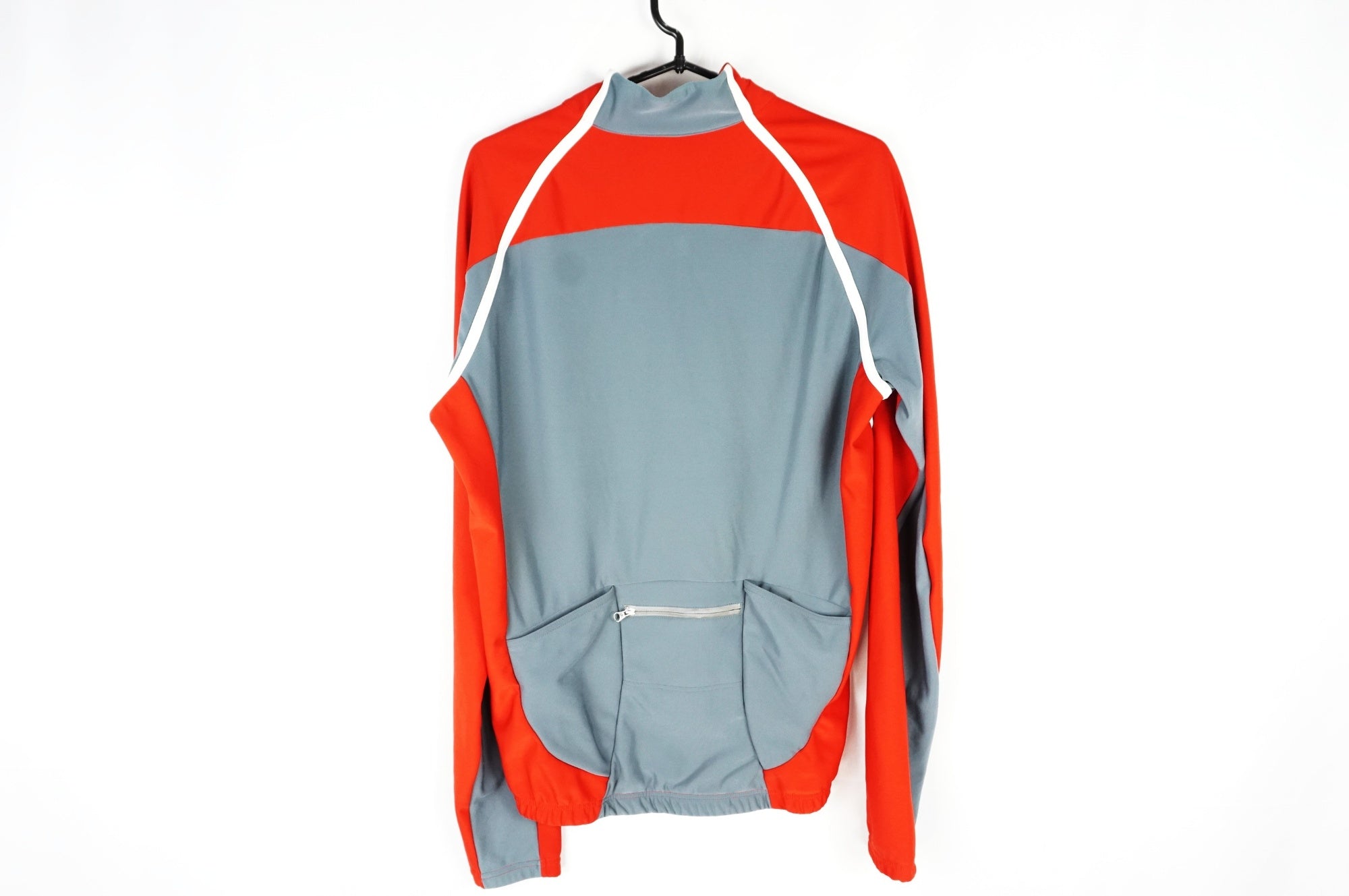 ZERO RH+ 「ゼロアールエイチプラス」 XL ジャケット / 川越店