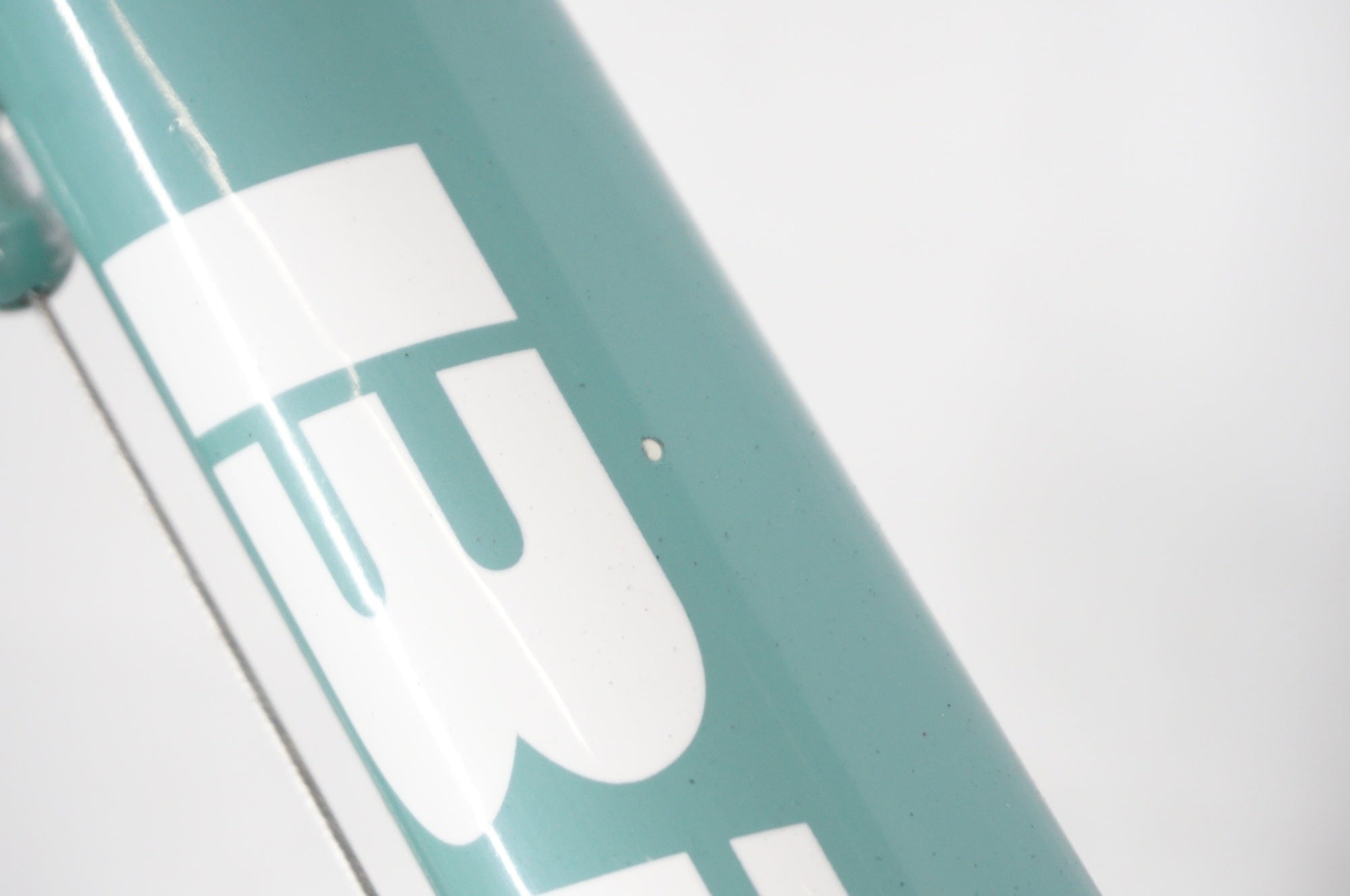 BIANCHI 「ビアンキ」 CIELO 2009年モデル クロスバイク / 阪急塚口店