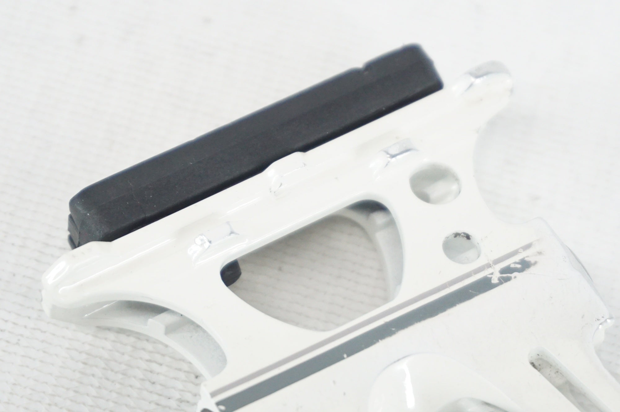 TIOGA 「タイオガ」 SUREFOOT MINI ペダル / 阪急塚口店