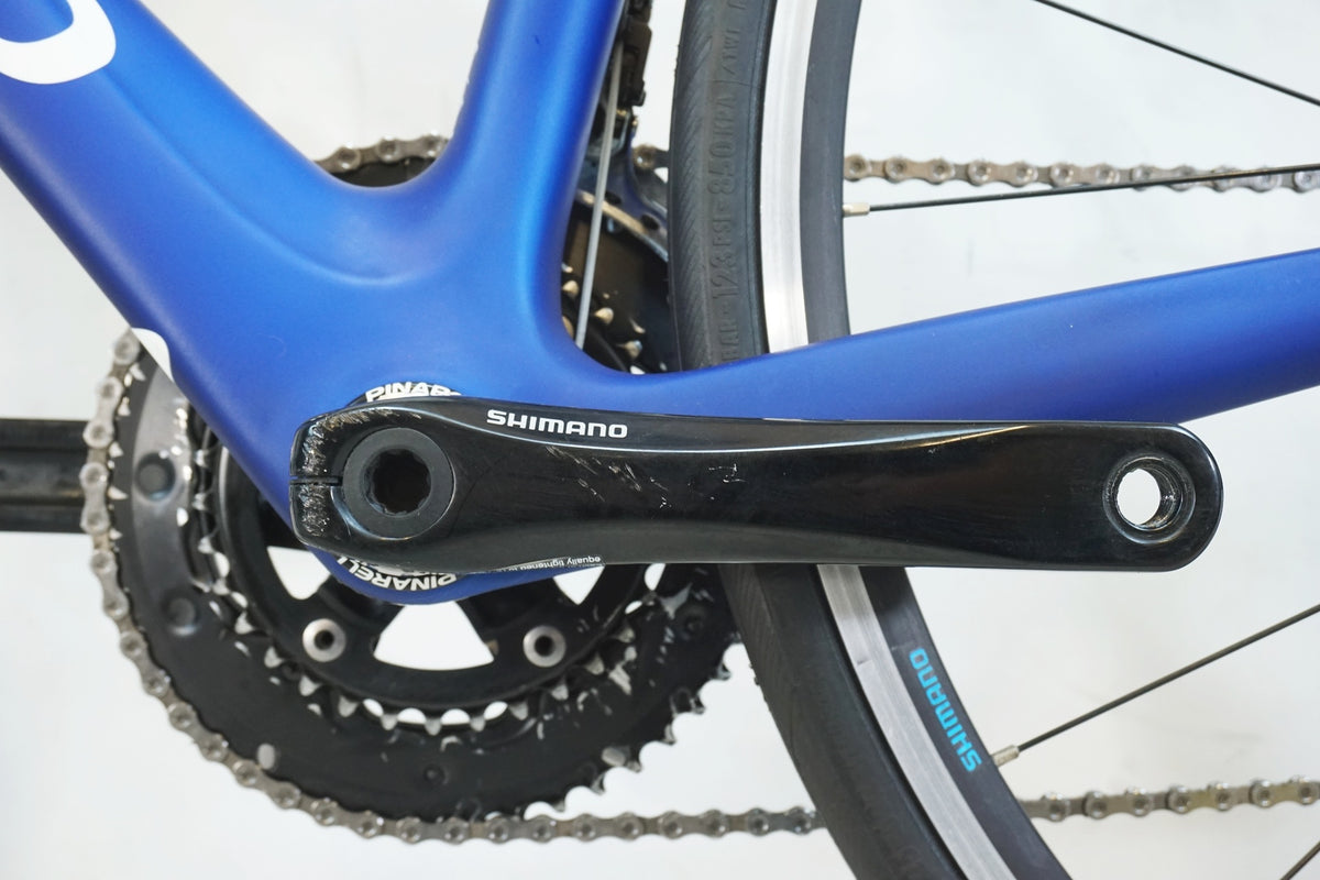 PINARELLO 「ピナレロ」 RAZHA 105 2019年モデル ロードバイク / 有明ガーデン店