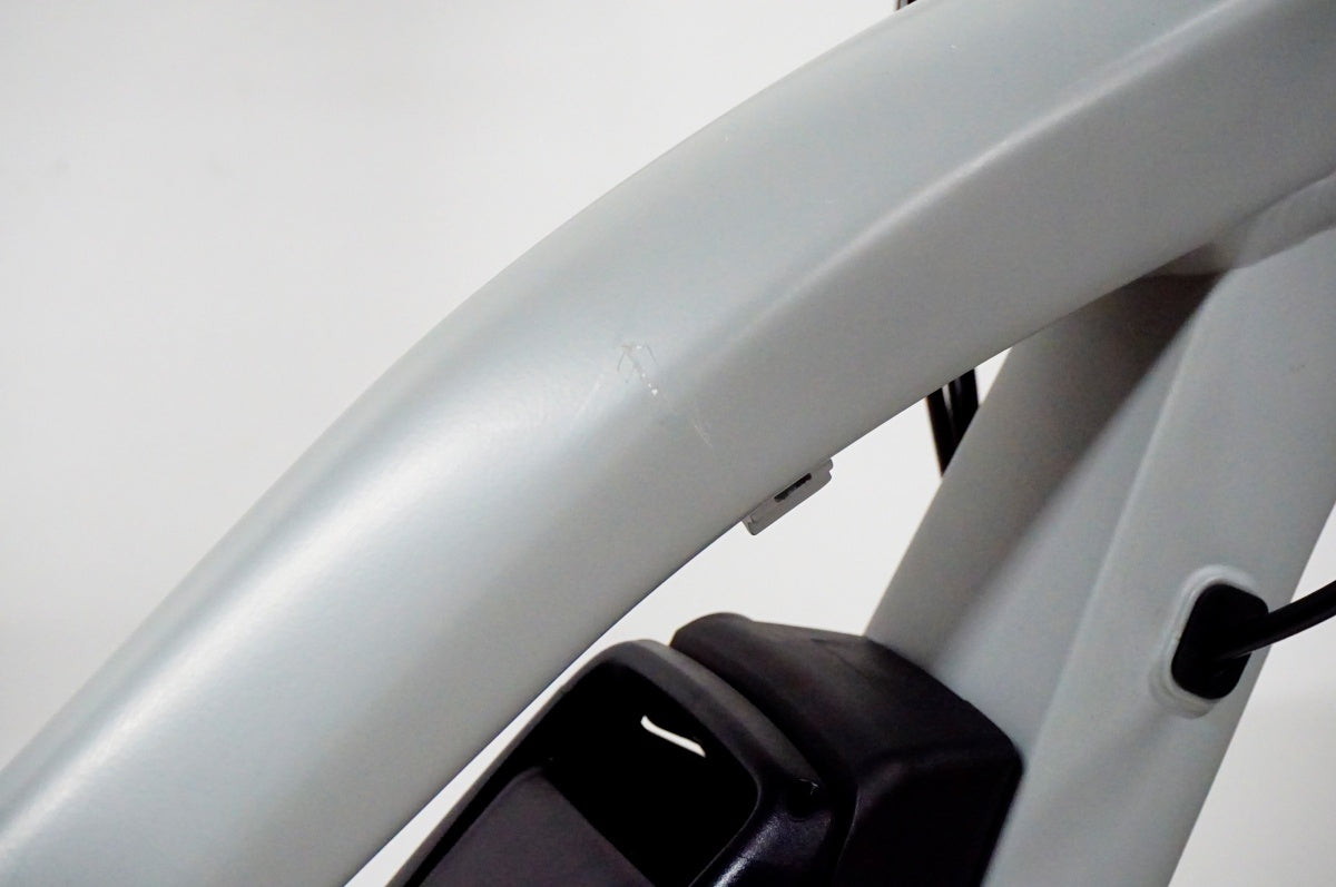 YAMAHA 「ヤマハ」 YPJ-XC FINAL EDITION 2024年モデル eBIKE / 名古屋大須店