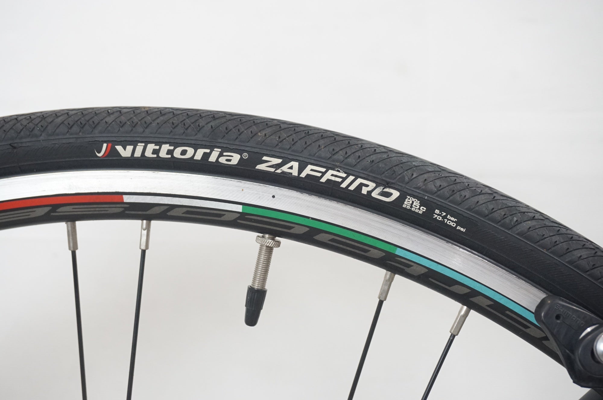 BIANCHI 「ビアンキ」 VIA NIRONE7 SORA 2019年モデル ロードバイク / 福岡アイランドシティ店