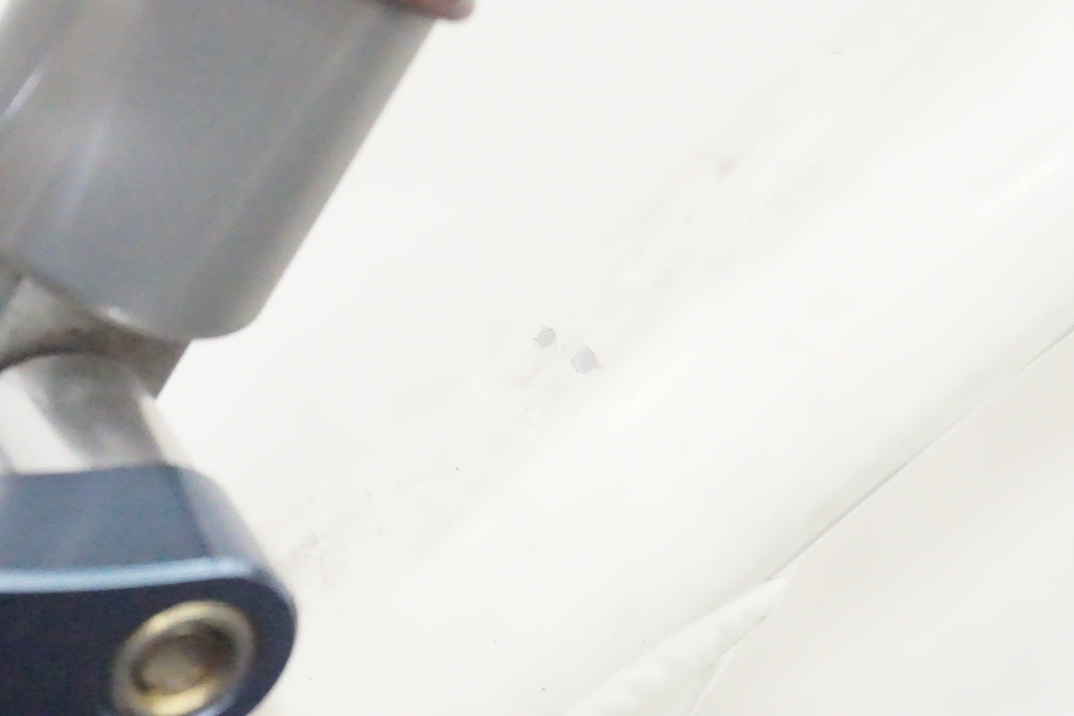 BANSHEE 「バンジー」 SPITFIRE 2010年モデル フレーム / 京都西院店