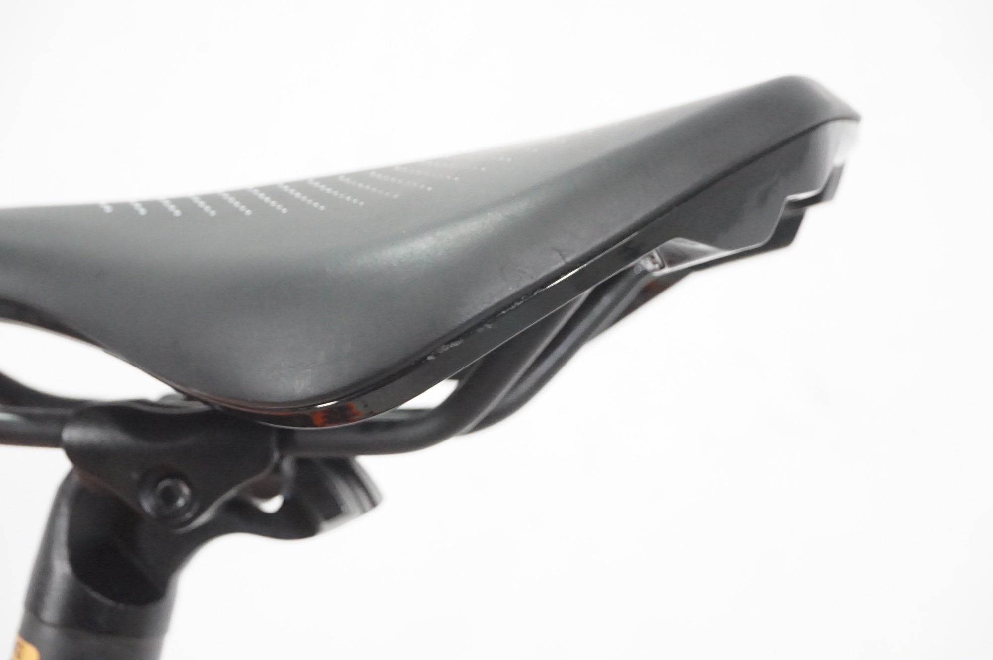 SPECIALIZED 「スペシャライズド」 TARMAC SPORT 2017年モデル ロードバイク / バイチャリ浦和ベース