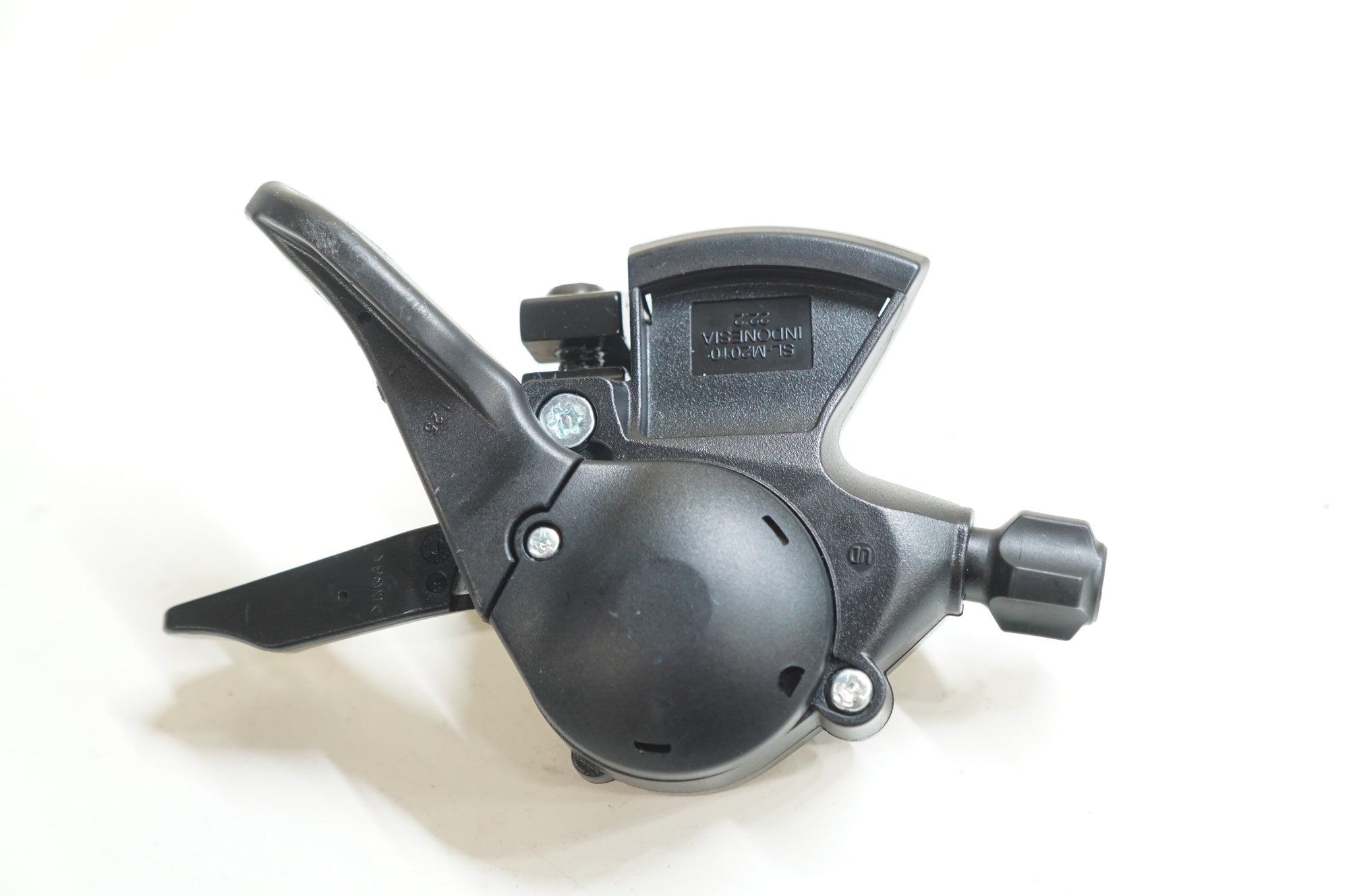 SHIMANO 「シマノ」 ALTUS SL-M2010 左シフター / 大宮店