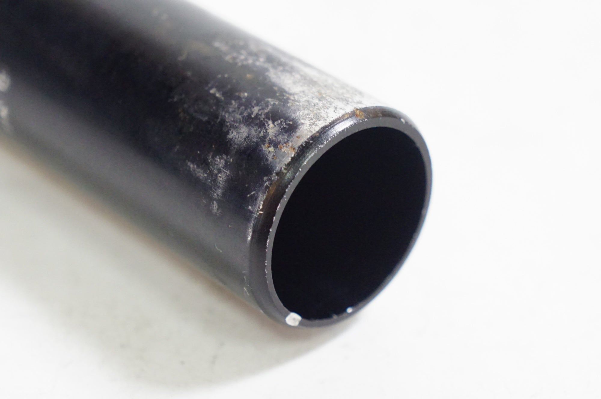 ANCHOR 「アンカー」 NITTO φ27.2 300mm シートポスト / 熊谷本店