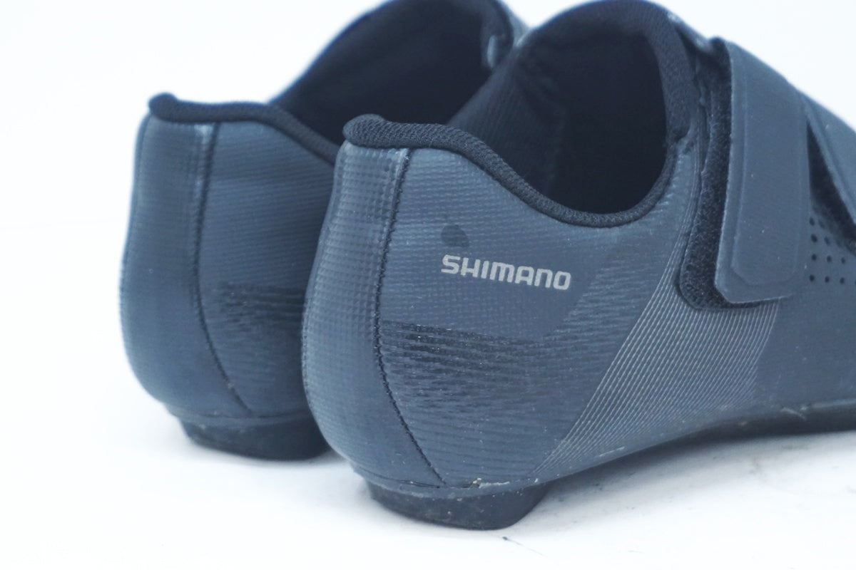 SHIMANO 「シマノ」 SH-RC100M L01 S 22.4cm シューズ / 大阪美原北インター店