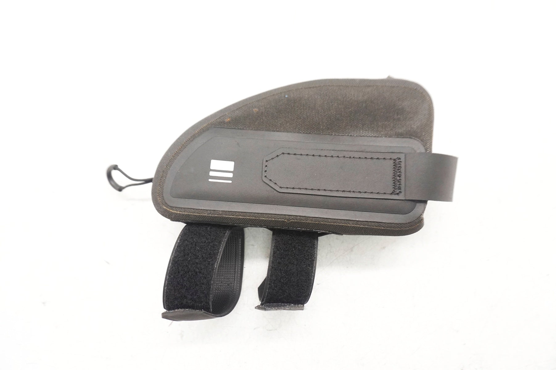 ASAHI 「アサヒ」 トップチューブバッグ / 大阪門真店