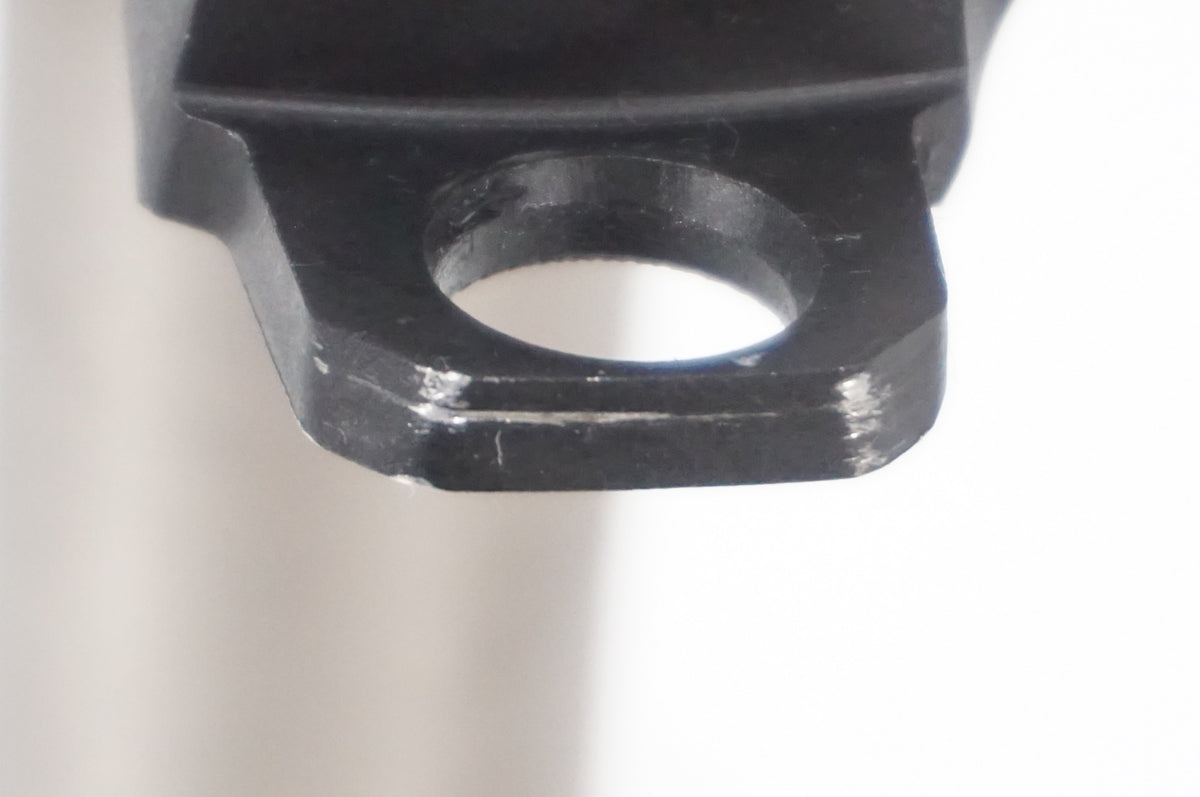 SHIMANO 「シマノ」 105 FC-R7000 160mm クランクアーム / AKIBA店