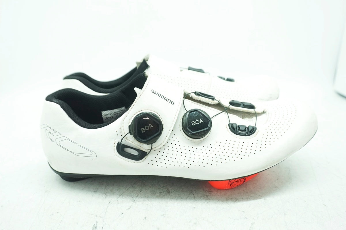 SHIMANO 「シマノ」 SHRC701M 27.8cm シューズ / 大阪門真店