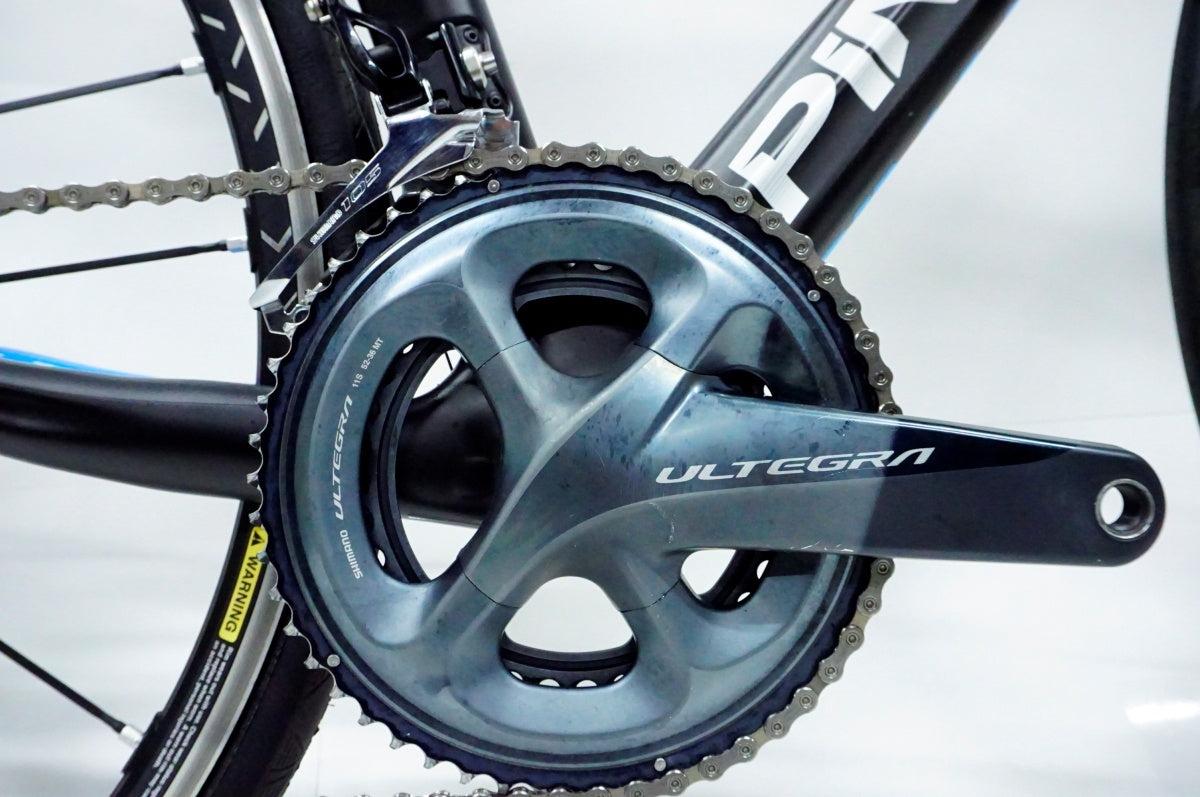 PINARELLO 「ピナレロ」 PRINCE 60.3 2017年モデル ロードバイク / 名古屋大須店