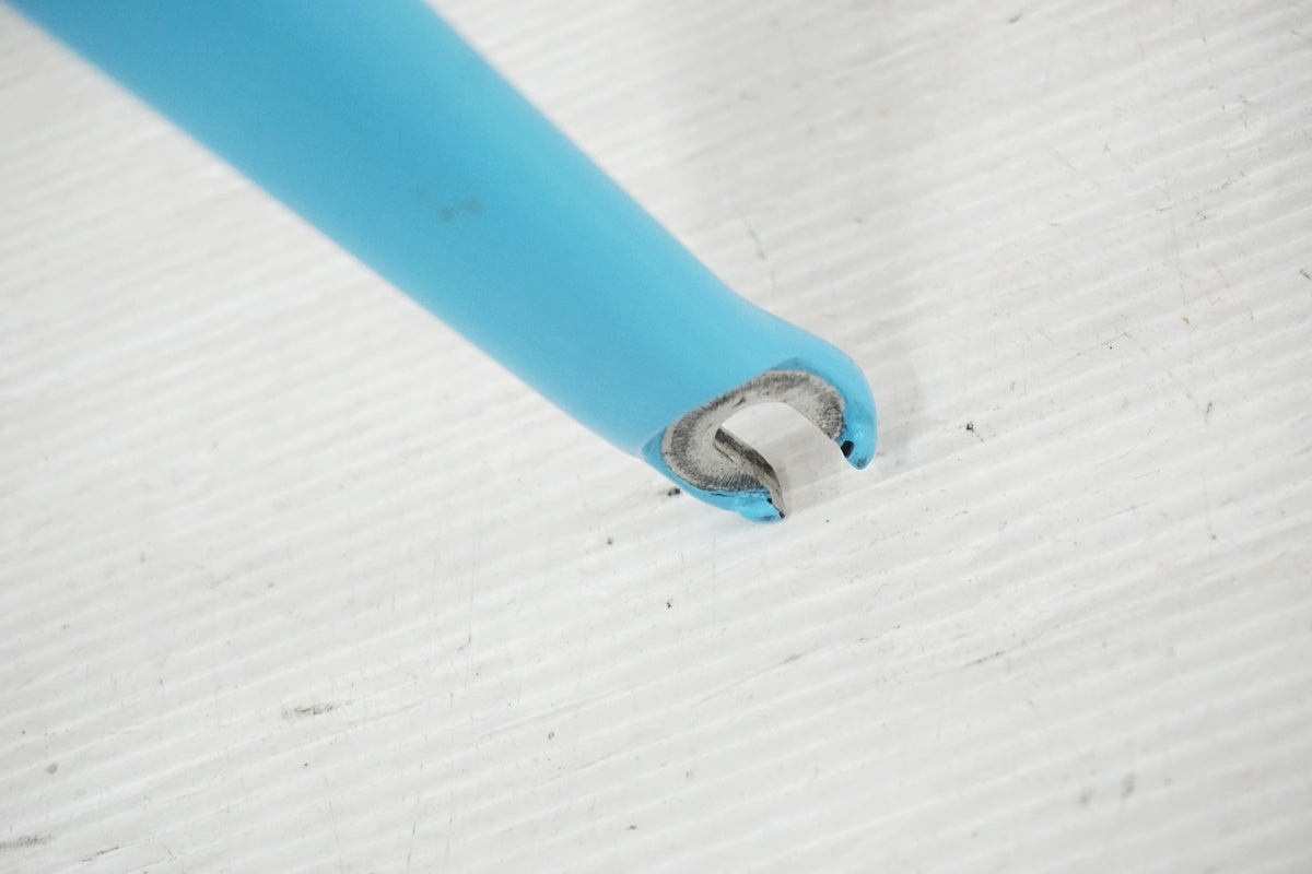 TREK 「トレック」 EMONDA SL5 2019年モデル フレームセット / 奈良店