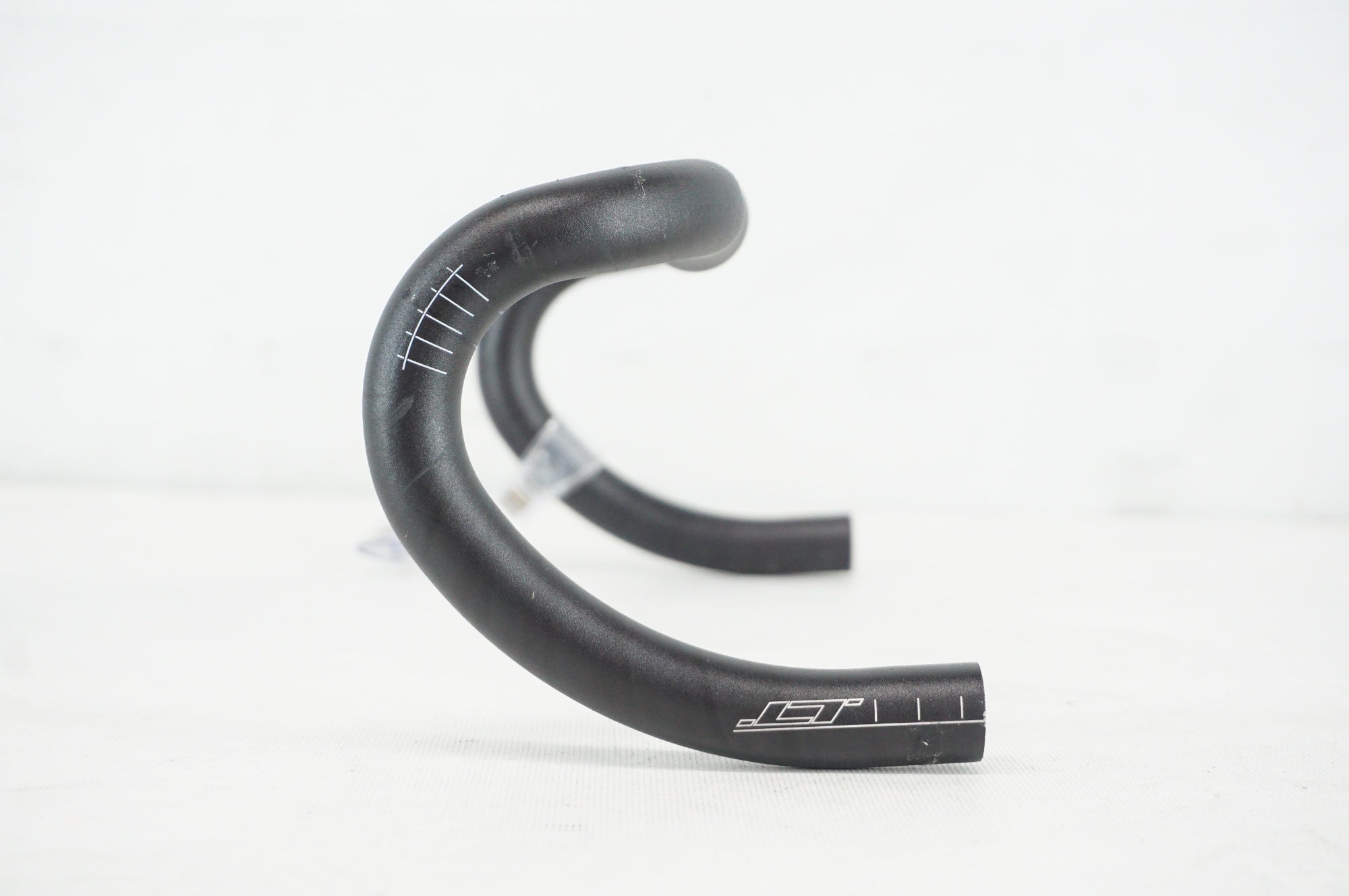 SHIMANO 「シマノ」 PRO LT ステム・ハンドルセット / 阪急塚口店