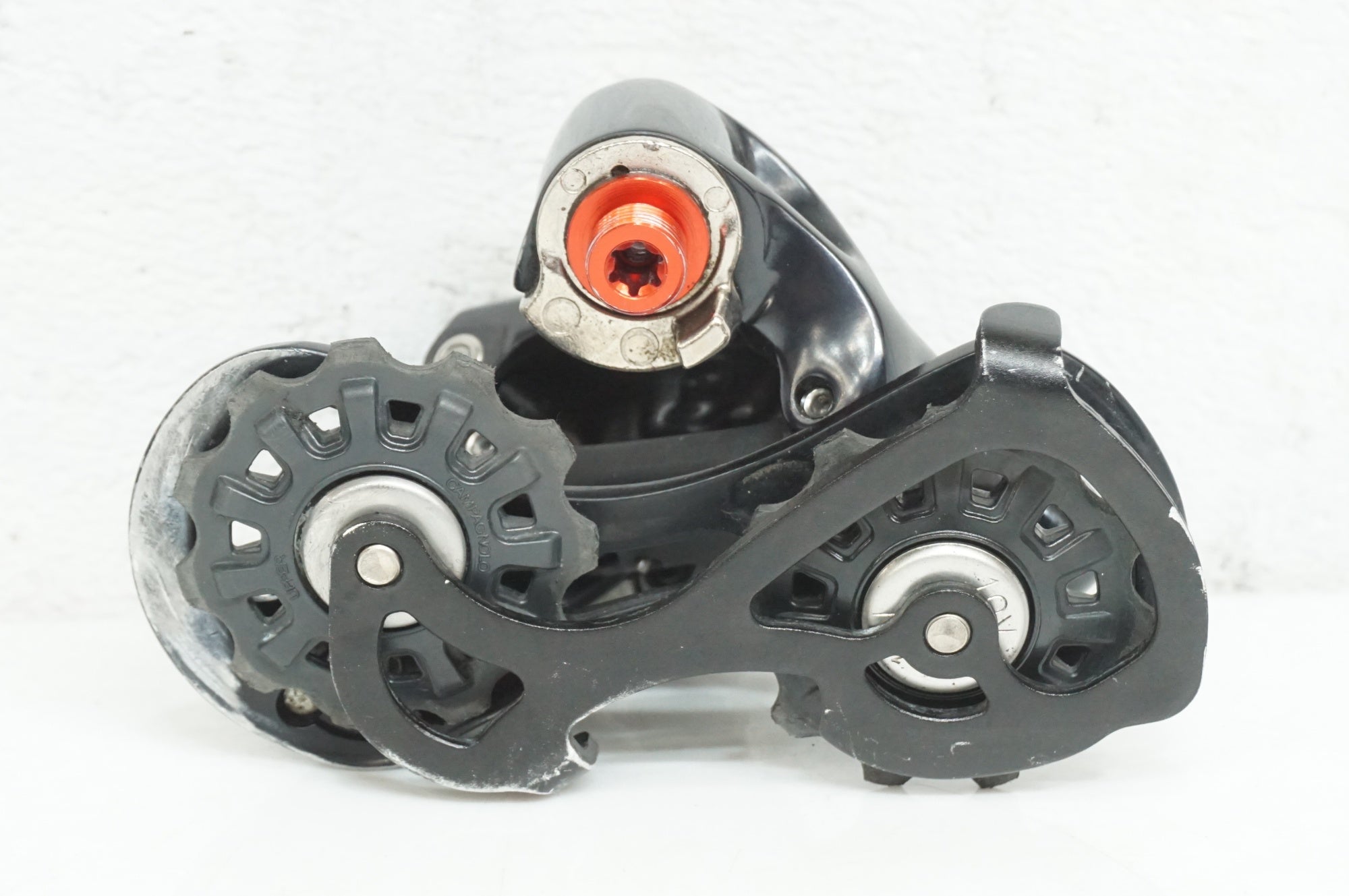 CAMPAGNOLO 「カンパニョーロ」 CENTAUR 10s コンポセット / 大宮店