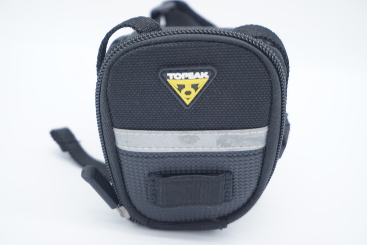 TOPEAK 「トピーク」 サドルバッグ / 滋賀大津店