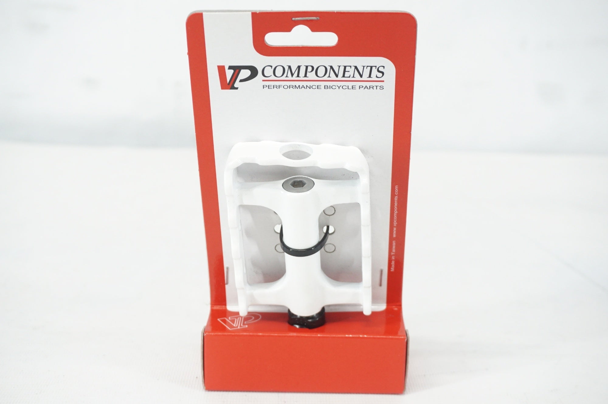 NOGUCHI 「ノグチ」 VP-197 ペダル / 阪急塚口店