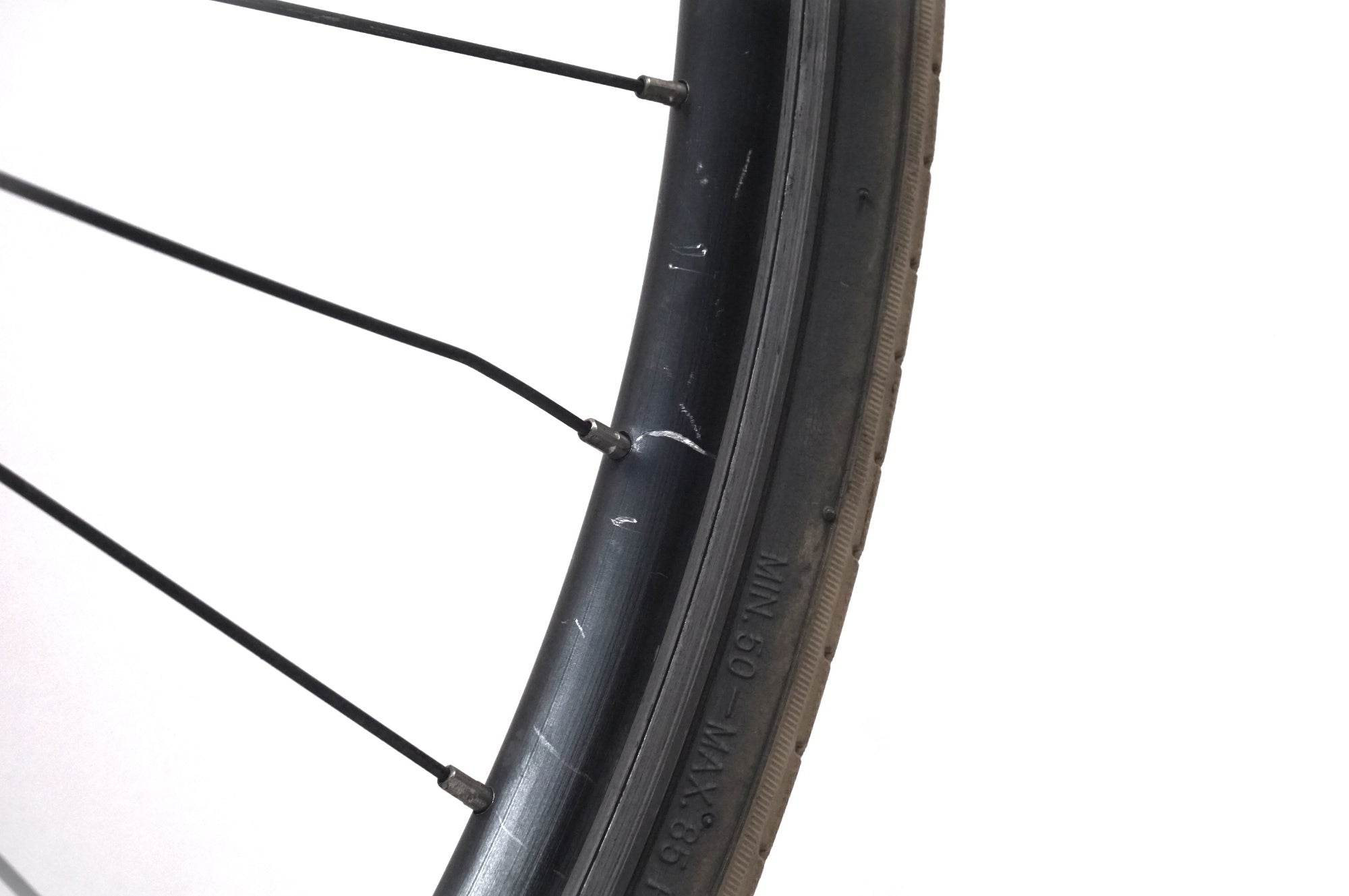 LOUIS GARNEAU 「ルイガノ」 SETTER8.0 2023年モデル クロスバイク / 世田谷店