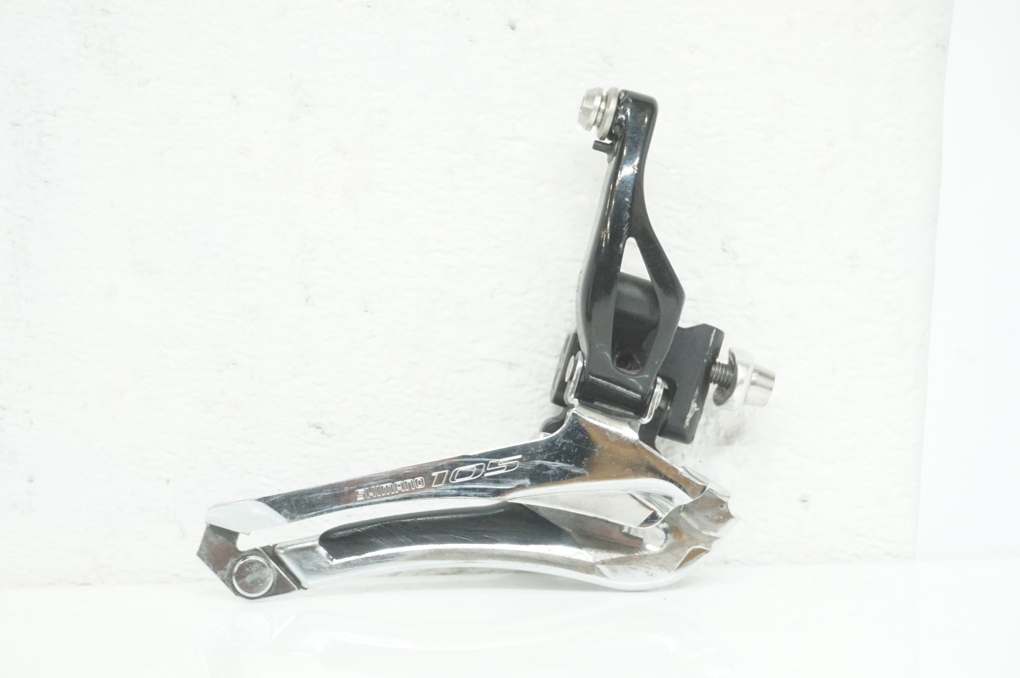 SHIMANO 「シマノ」 105 5800 コンポセット / 大宮店