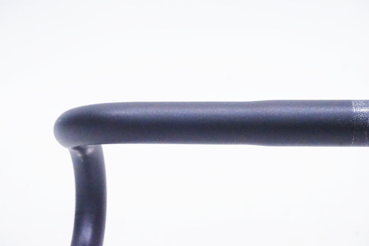 TNI「ティーエヌアイ」 V NEO CLASSIC Φ25.2 370mm ハンドル/ 京都西院店