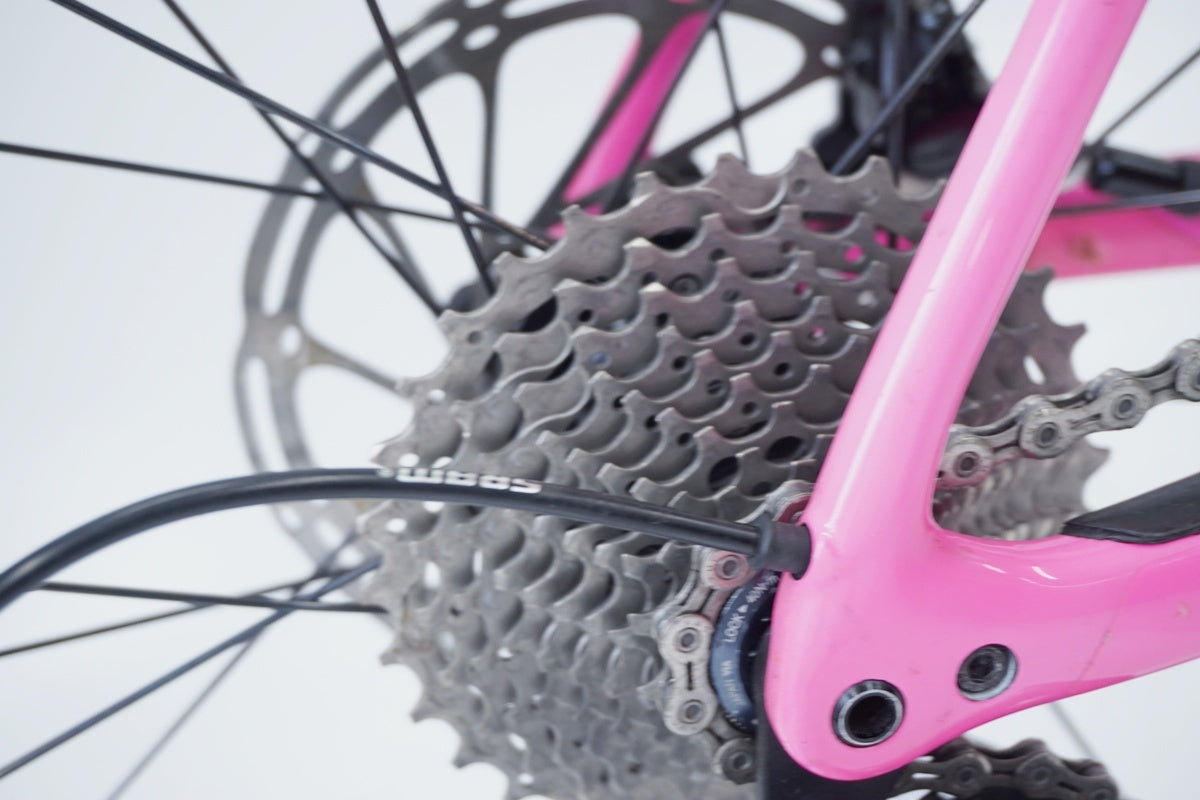 SPECIALIZED 「スペシャライズド」 CRUX ELITE 2019年モデル ロードバイク / 京都八幡店