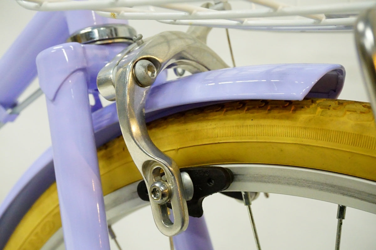 TOKYOBIKE 「トウキョウバイク」 JR.STEP 20インチ 2023年モデル キッズバイク / 名古屋大須店
