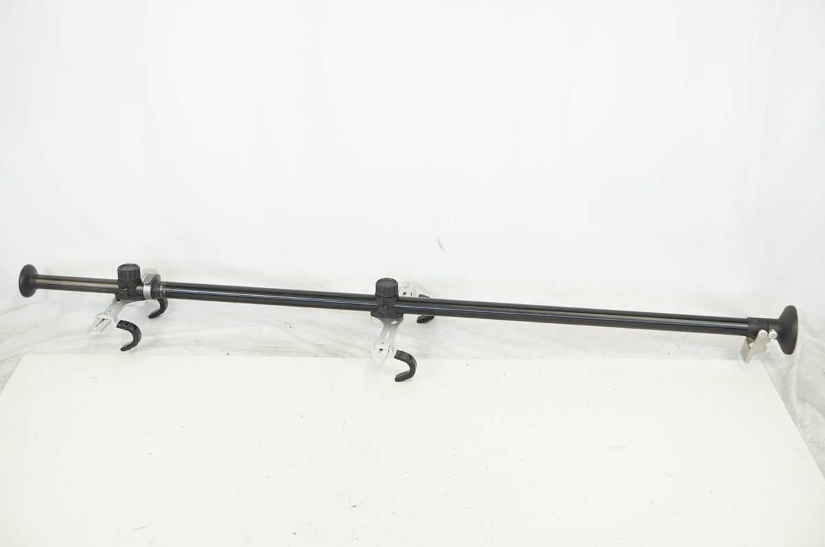 TOPEAK 「トピーク」 DUAL TOUCH BIKE STAND スタンド/ 宇都宮店
