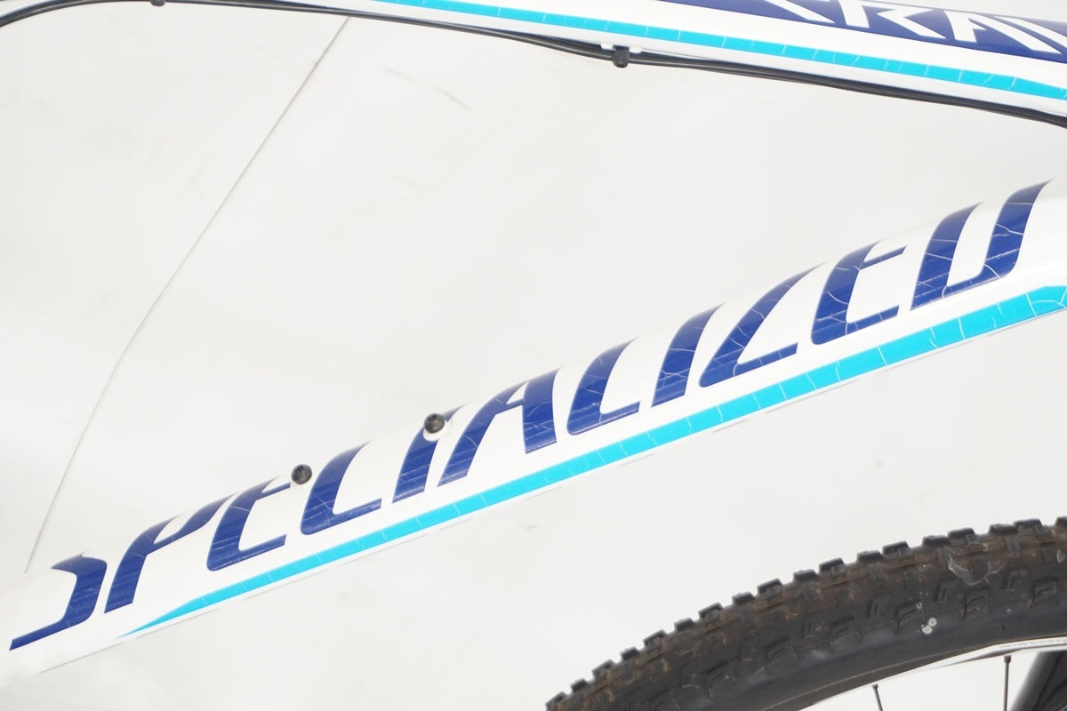 SPECIALIZED 「スペシャライズド」 CRAVE COMP 2015年モデル マウンテバイク / 滋賀大津店