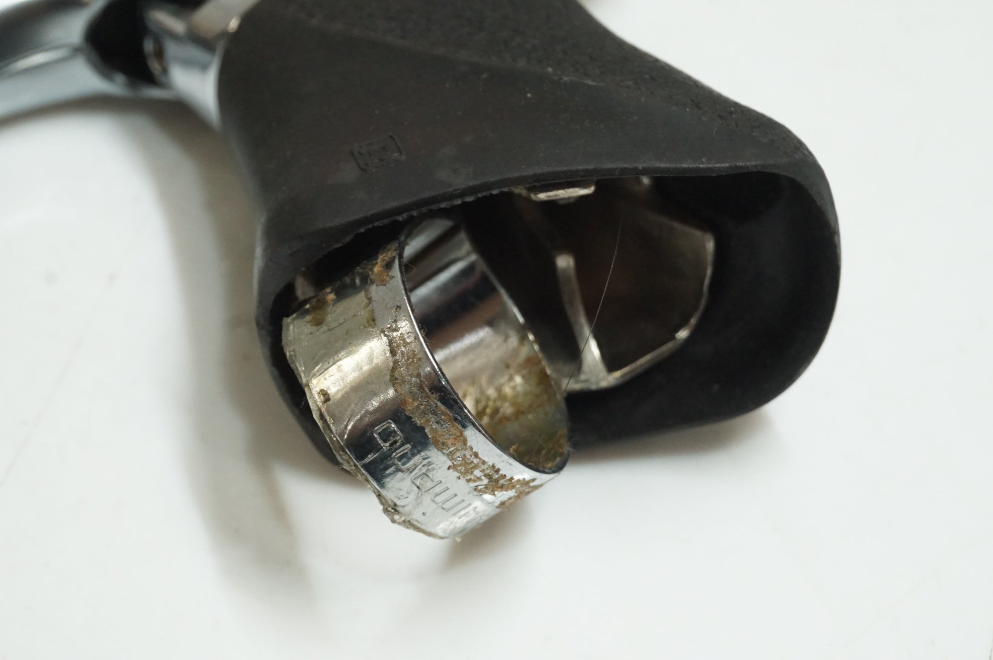 SHIMANO 「シマノ」 DURA-ACE BL-7402 ブレーキレバー/ 大宮店