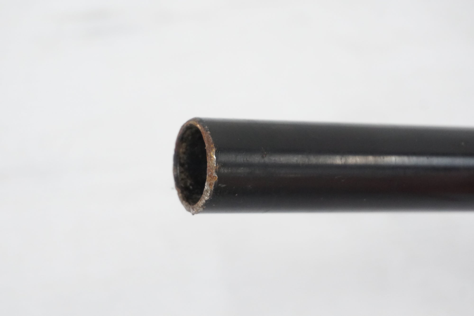 ブランド不明 Φ25.0mm 620mm ハンドル / 奈良店