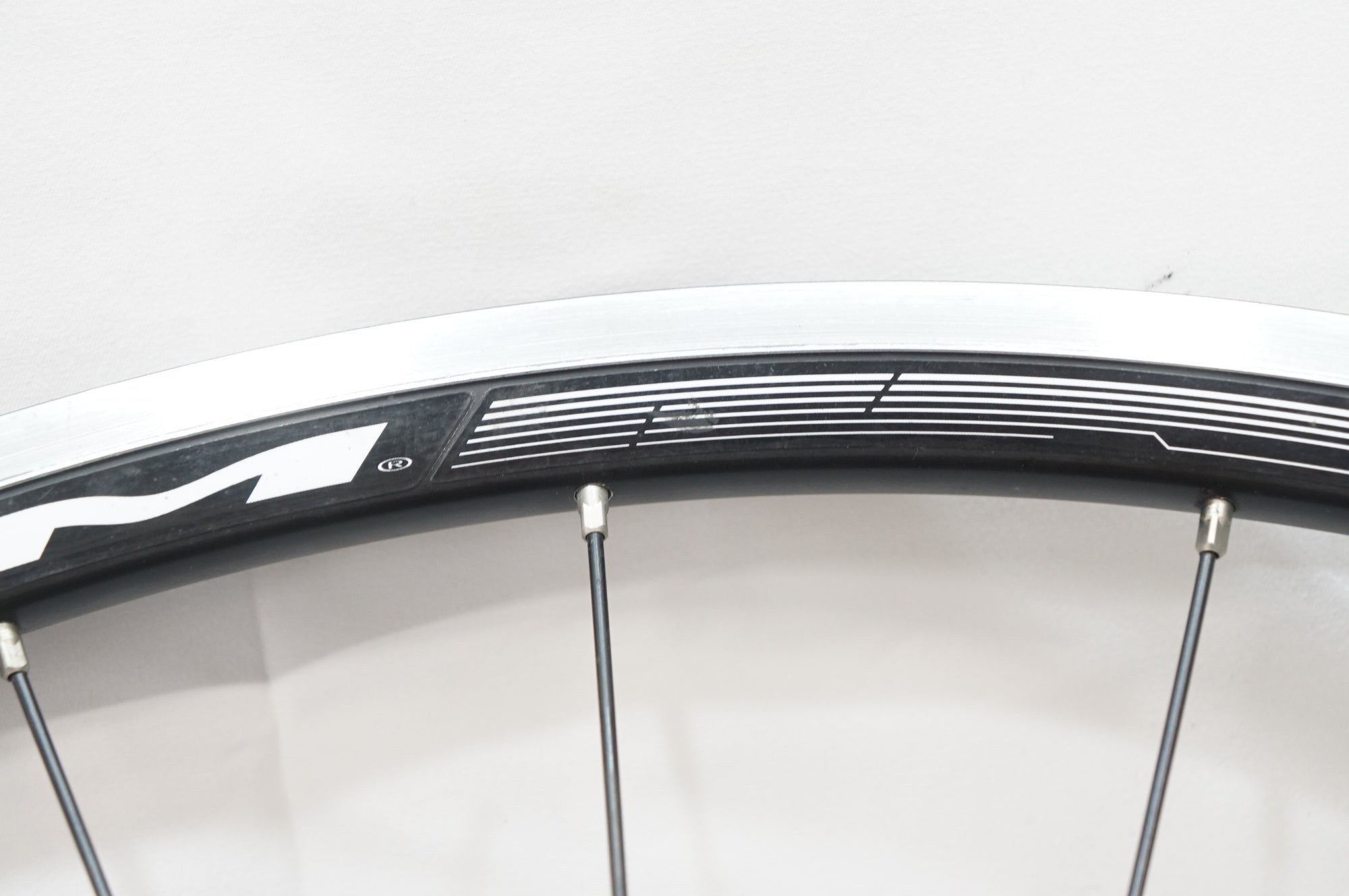 FULCRUM 「フルクラム」 RACING SPORT シマノ11速 ホイールセット / 大宮店