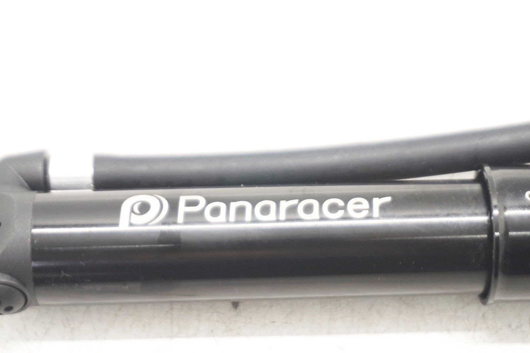 PANARACER 「パナレーサー」 BMP-23AEZ-B 携帯ポンプ / 大阪門真店