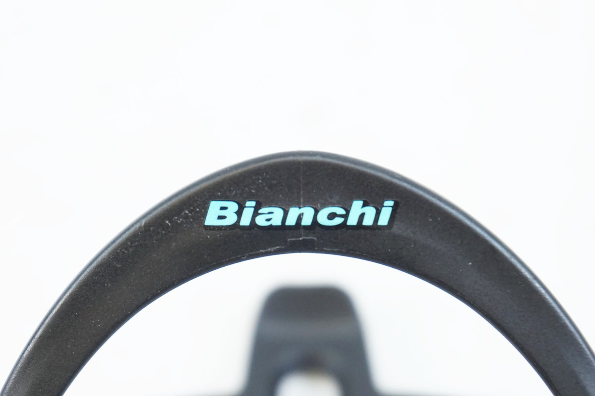 BIANCHI 「ビアンキ」 ボトルケージ / 有明ガーデン店