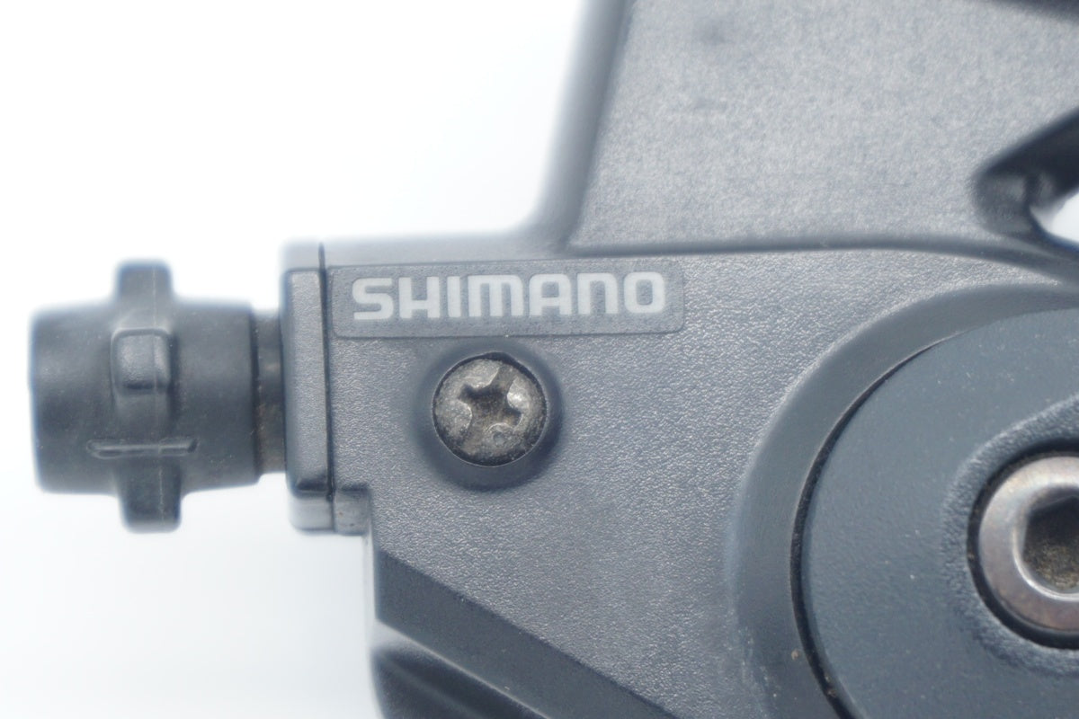 SHIMANO 「シマノ」 SL-MC18 シフトレバー / 滋賀大津店