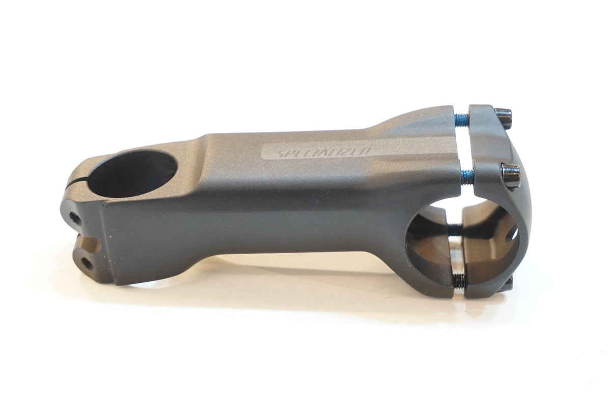 SPECIALIZED 「スペシャライズド」 TARMAC STEM 100mm φ31.8 ステム / 浦和ベース
