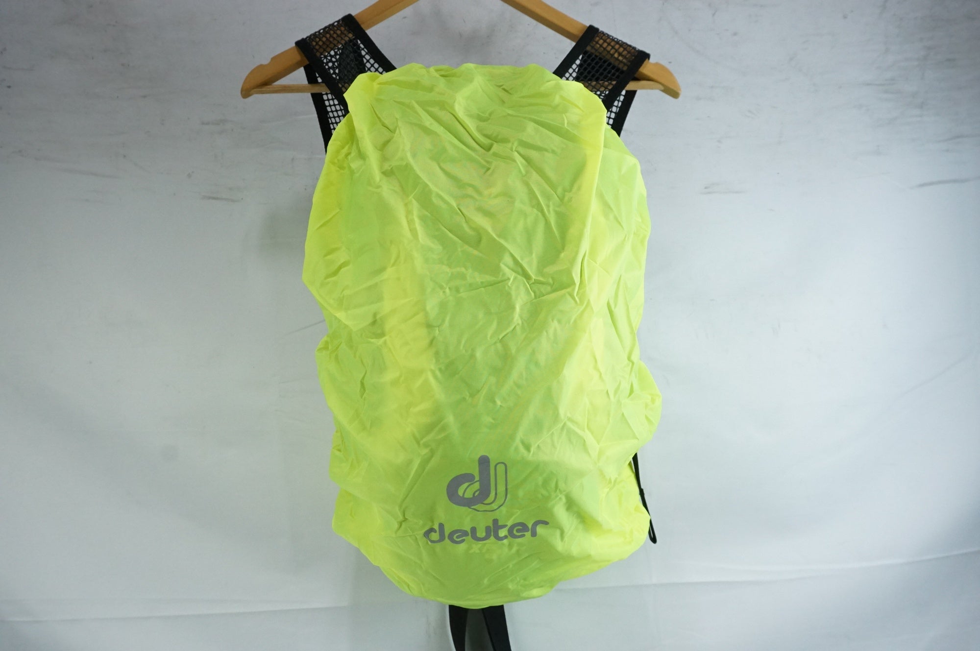 DEUTER 「ドイター」 RACE EXP AIR バックパック / 中目黒店